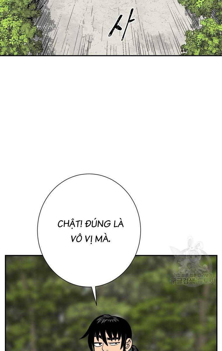 Vĩ Linh Kiếm Tiên - Chapter 20 - Page 78