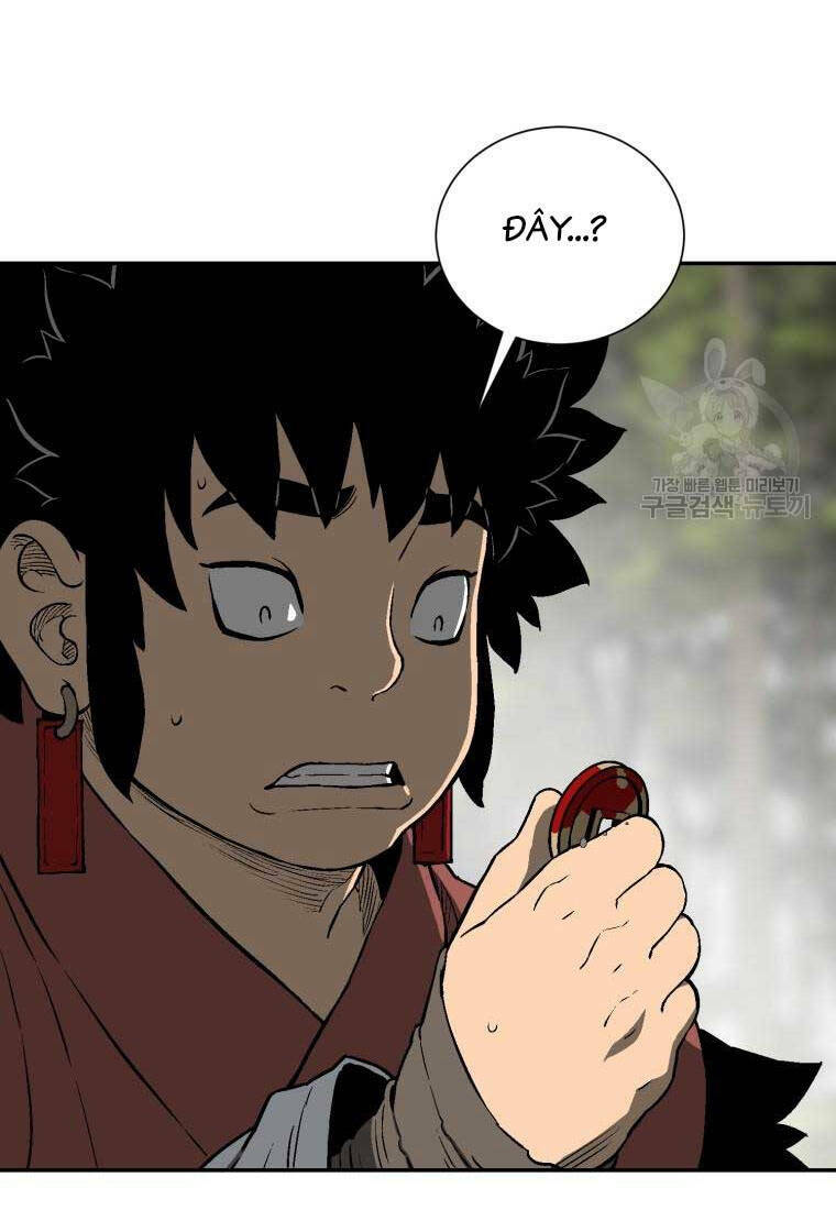 Vĩ Linh Kiếm Tiên - Chapter 20 - Page 83