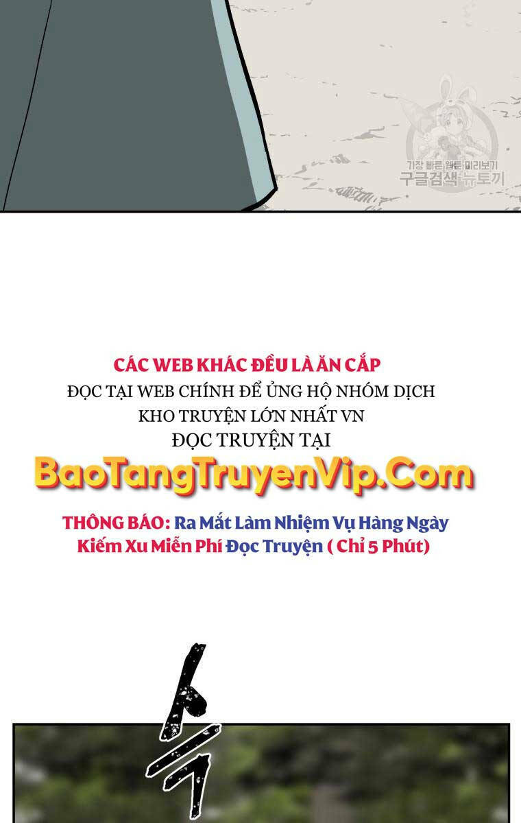 Vĩ Linh Kiếm Tiên - Chapter 20 - Page 8