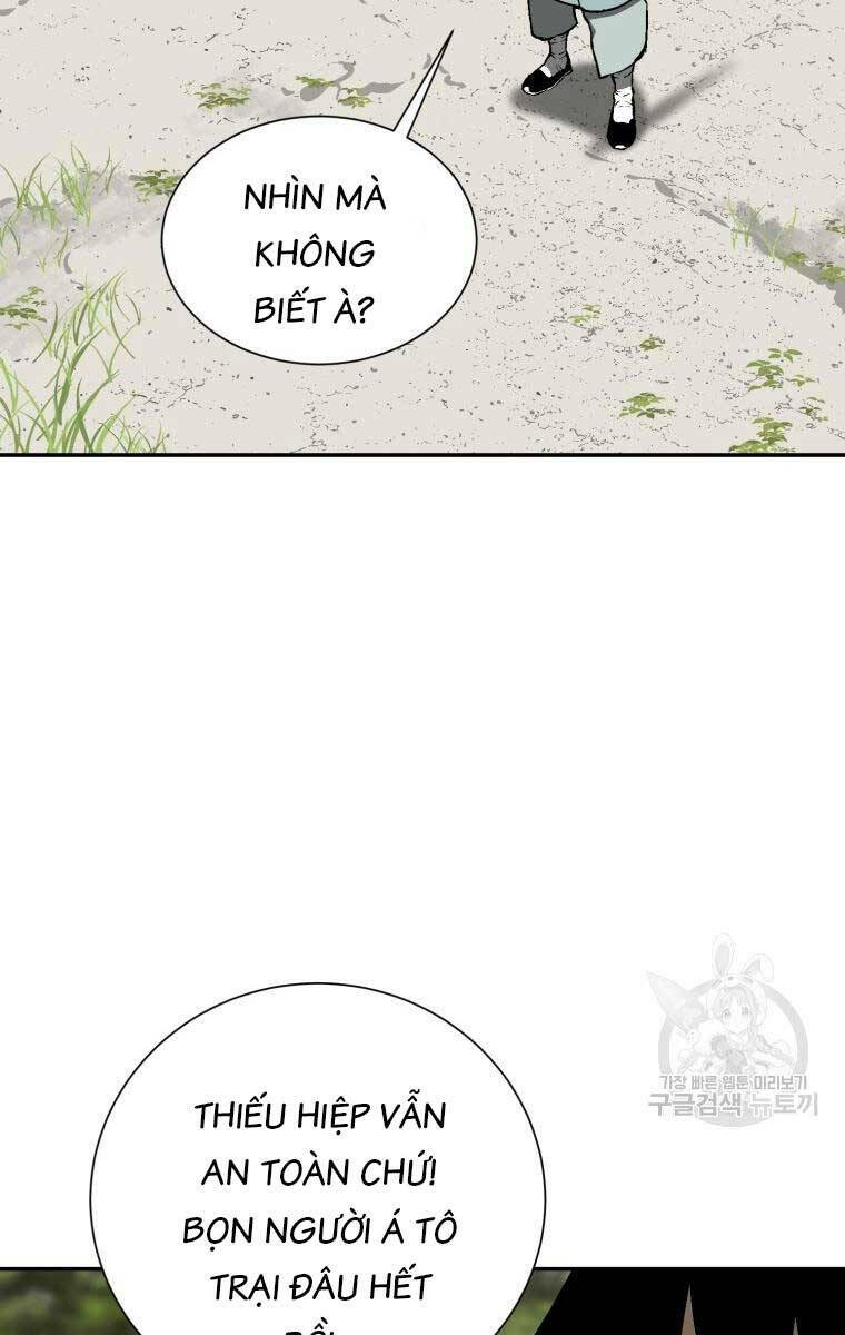 Vĩ Linh Kiếm Tiên - Chapter 20 - Page 89