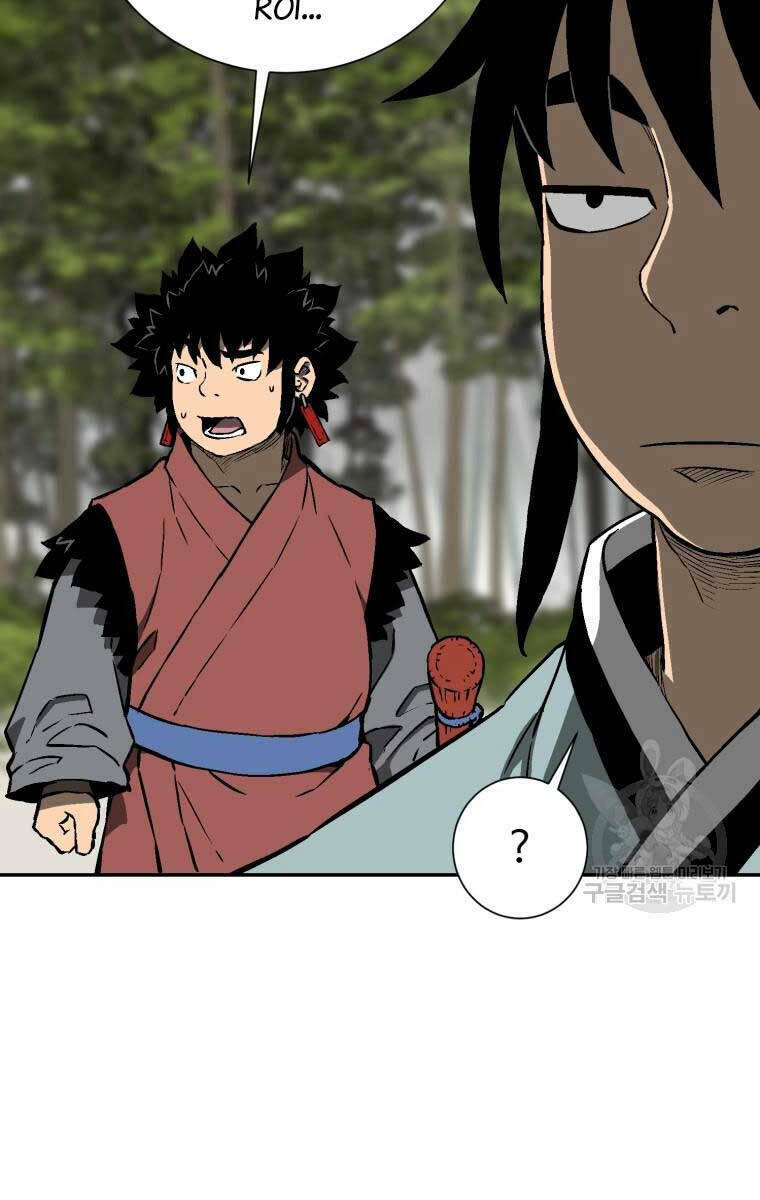 Vĩ Linh Kiếm Tiên - Chapter 20 - Page 90