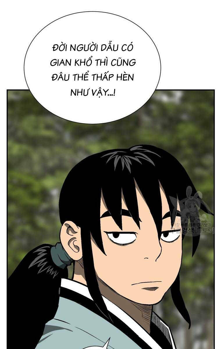 Vĩ Linh Kiếm Tiên - Chapter 20 - Page 91