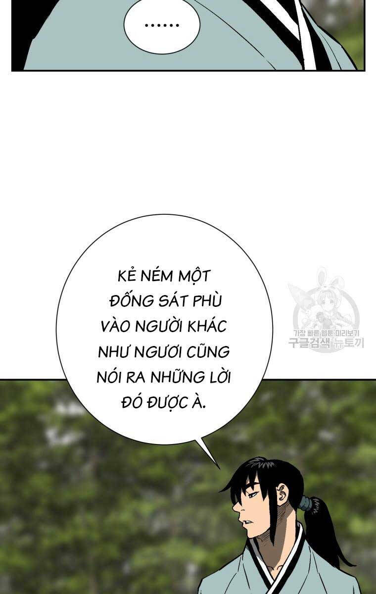 Vĩ Linh Kiếm Tiên - Chapter 20 - Page 92