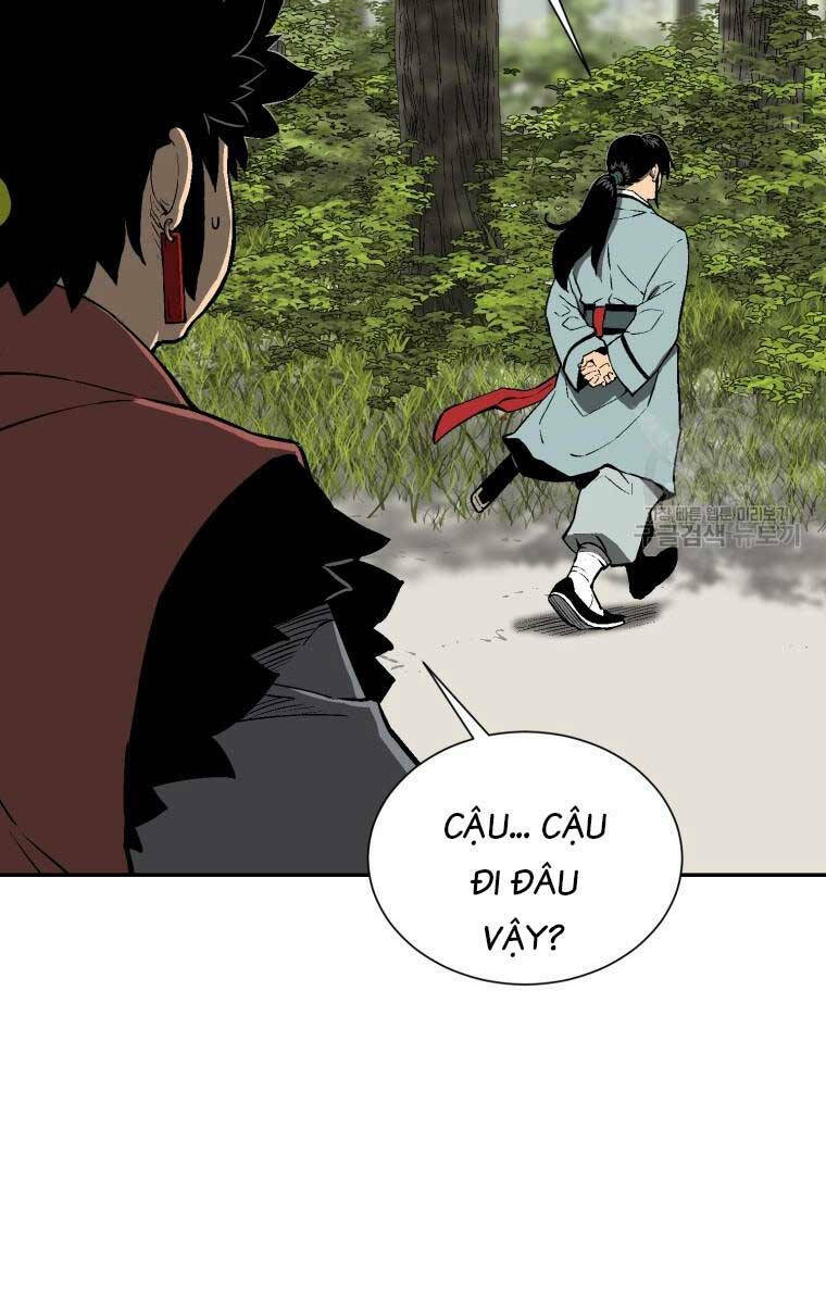 Vĩ Linh Kiếm Tiên - Chapter 20 - Page 94