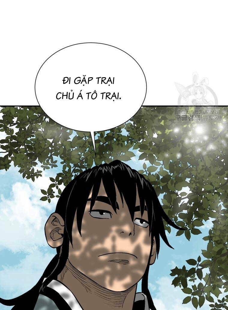 Vĩ Linh Kiếm Tiên - Chapter 20 - Page 95