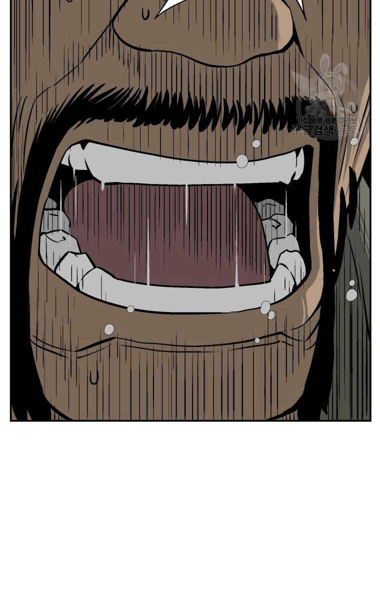 Vĩ Linh Kiếm Tiên - Chapter 20 - Page 98