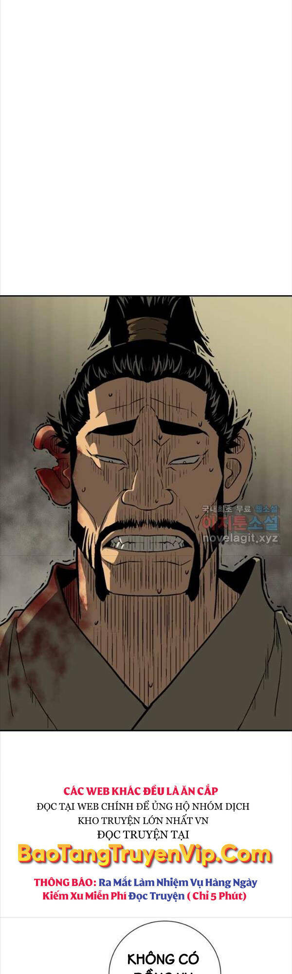 Vĩ Linh Kiếm Tiên - Chapter 21 - Page 26