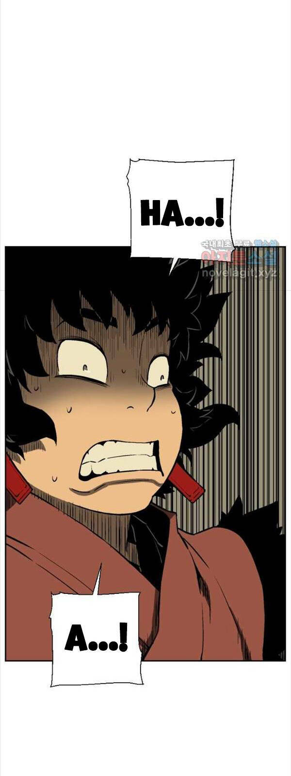 Vĩ Linh Kiếm Tiên - Chapter 22 - Page 14