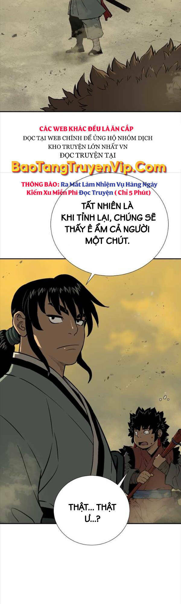 Vĩ Linh Kiếm Tiên - Chapter 22 - Page 17