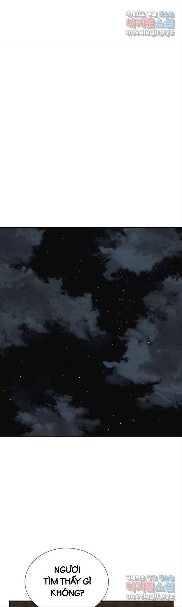 Vĩ Linh Kiếm Tiên - Chapter 22 - Page 20