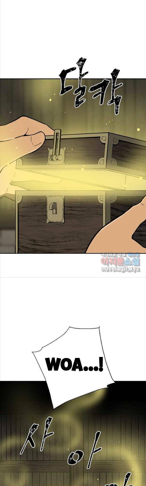 Vĩ Linh Kiếm Tiên - Chapter 22 - Page 34