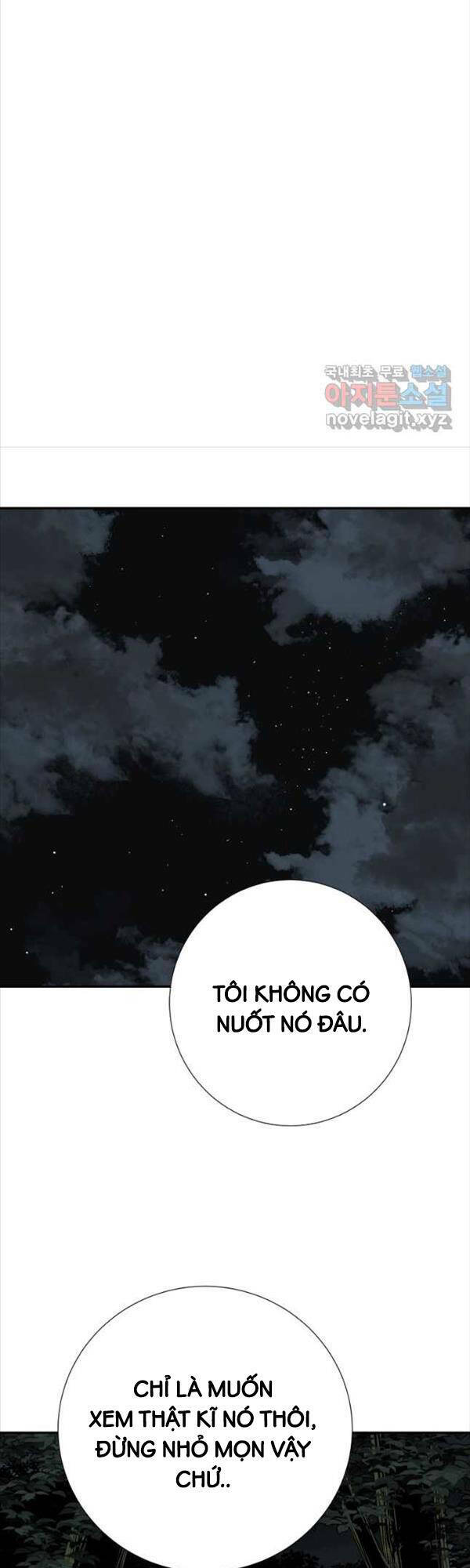 Vĩ Linh Kiếm Tiên - Chapter 22 - Page 38