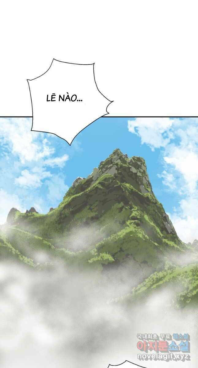 Vĩ Linh Kiếm Tiên - Chapter 23 - Page 9