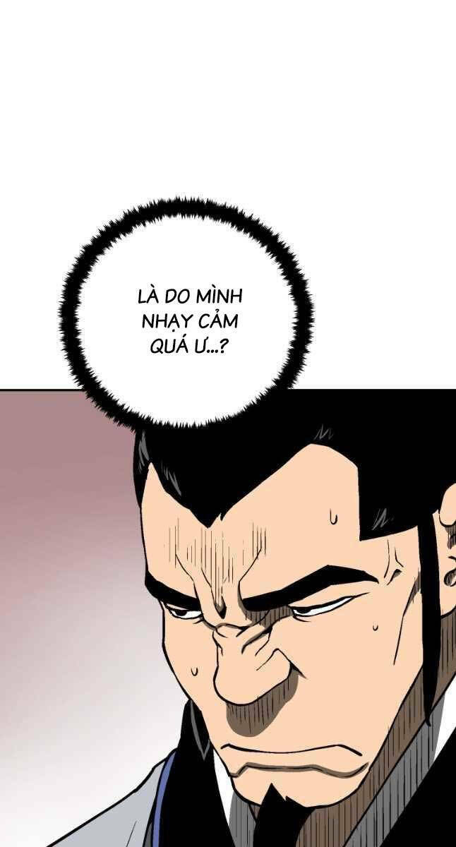 Vĩ Linh Kiếm Tiên - Chapter 23 - Page 100