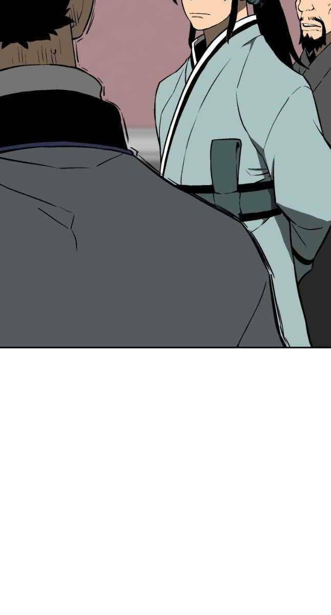 Vĩ Linh Kiếm Tiên - Chapter 23 - Page 102