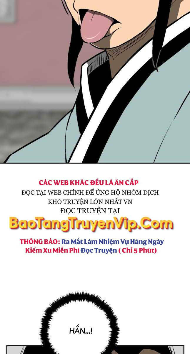 Vĩ Linh Kiếm Tiên - Chapter 23 - Page 104