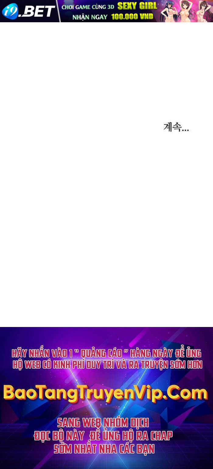 Vĩ Linh Kiếm Tiên - Chapter 23 - Page 106