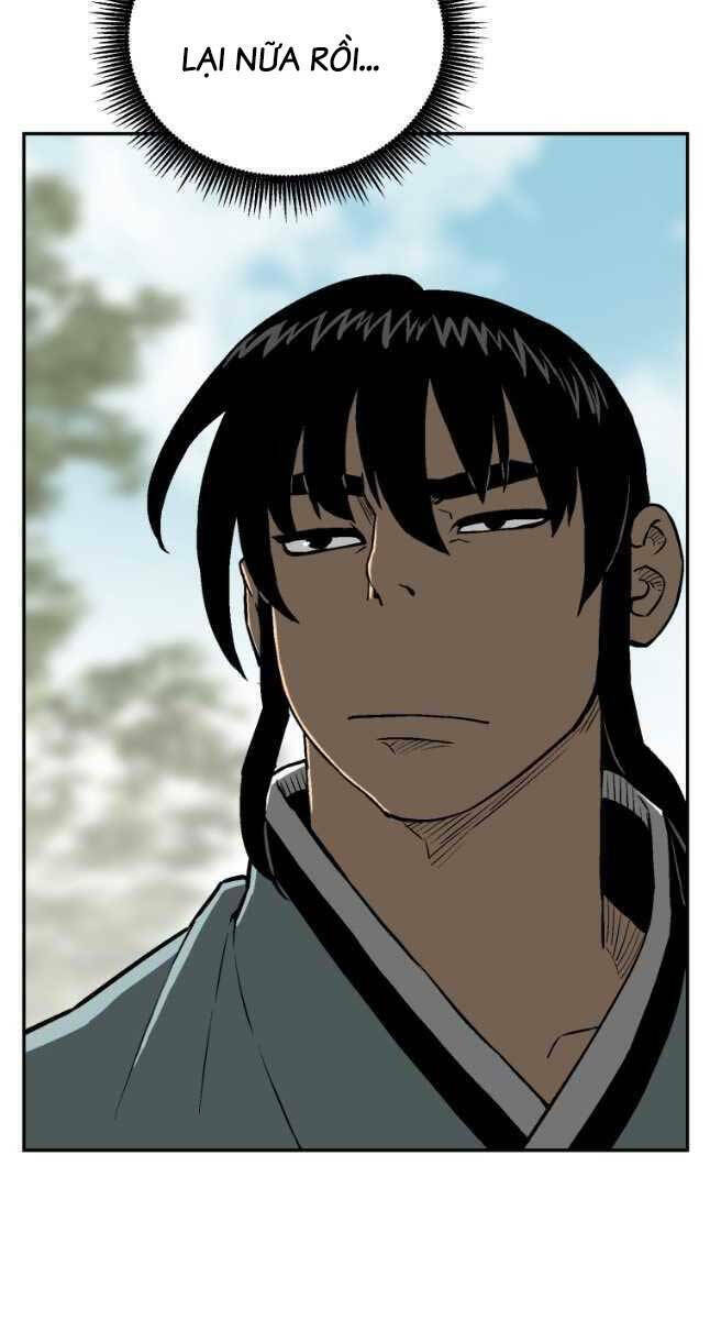 Vĩ Linh Kiếm Tiên - Chapter 23 - Page 12