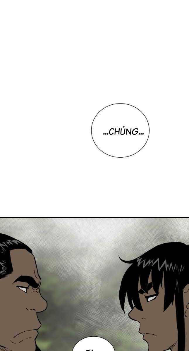 Vĩ Linh Kiếm Tiên - Chapter 23 - Page 19