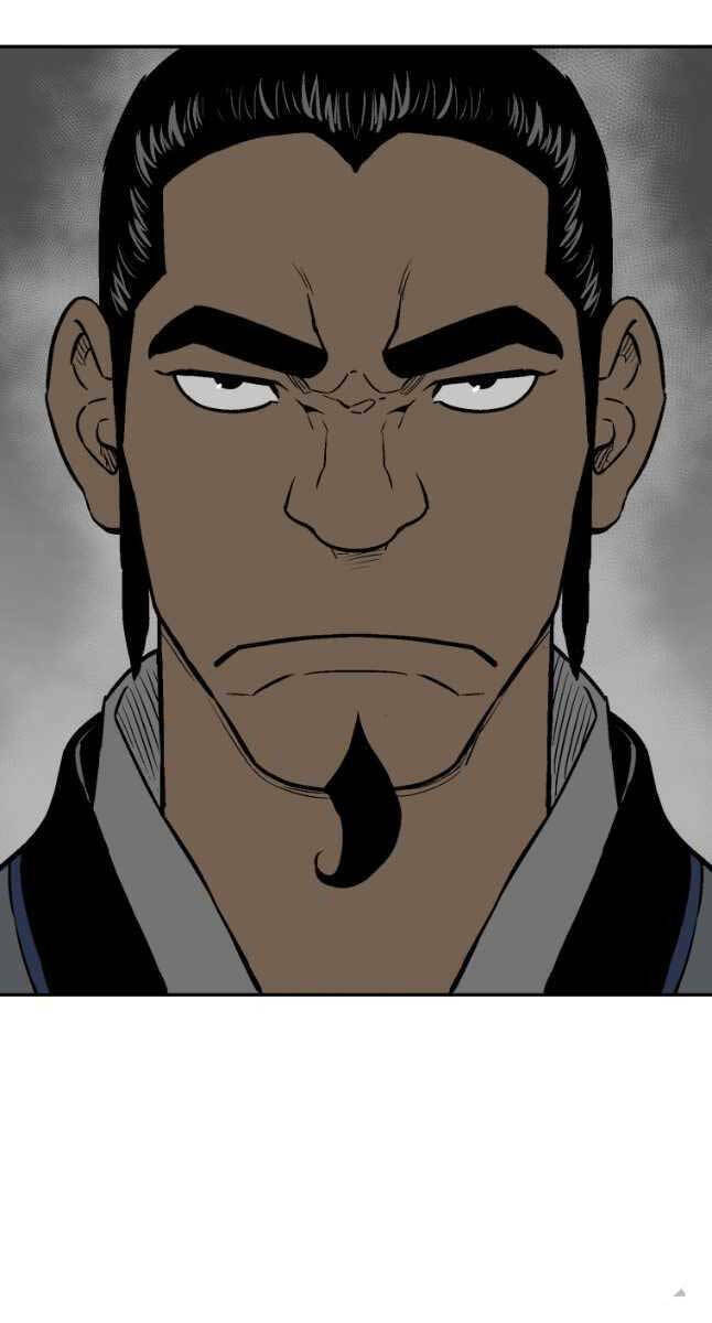 Vĩ Linh Kiếm Tiên - Chapter 23 - Page 21