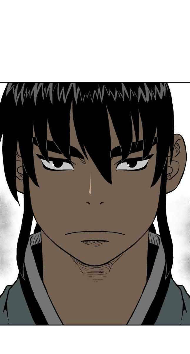 Vĩ Linh Kiếm Tiên - Chapter 23 - Page 22