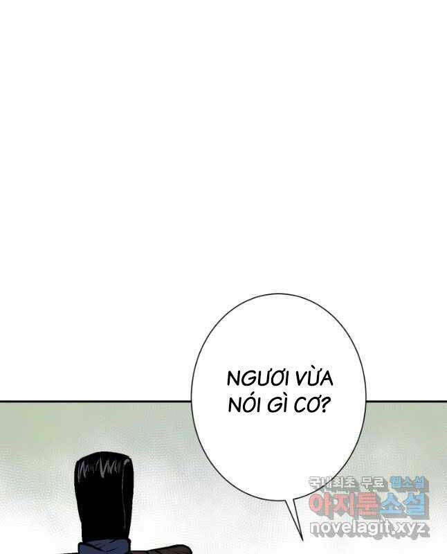 Vĩ Linh Kiếm Tiên - Chapter 23 - Page 23