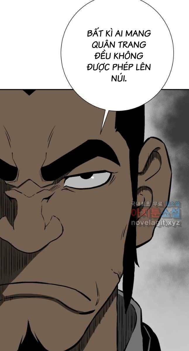 Vĩ Linh Kiếm Tiên - Chapter 23 - Page 29