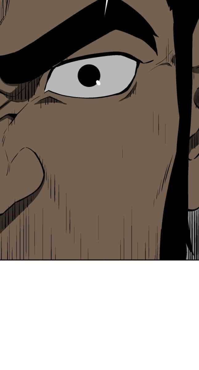 Vĩ Linh Kiếm Tiên - Chapter 23 - Page 32