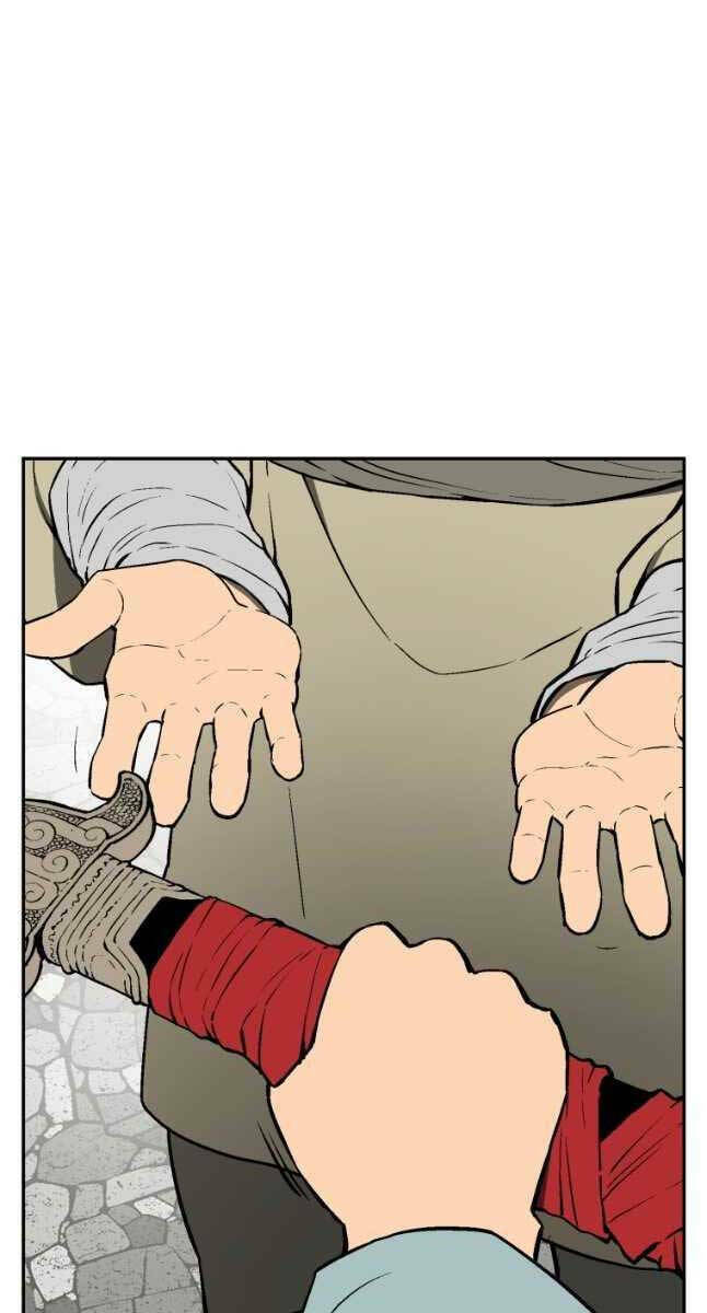 Vĩ Linh Kiếm Tiên - Chapter 23 - Page 35