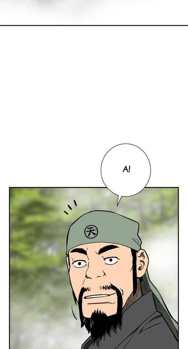 Vĩ Linh Kiếm Tiên - Chapter 23 - Page 3