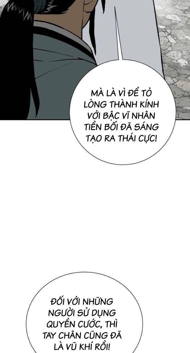 Vĩ Linh Kiếm Tiên - Chapter 23 - Page 40