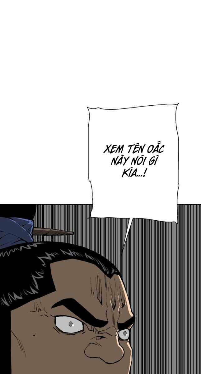 Vĩ Linh Kiếm Tiên - Chapter 23 - Page 42