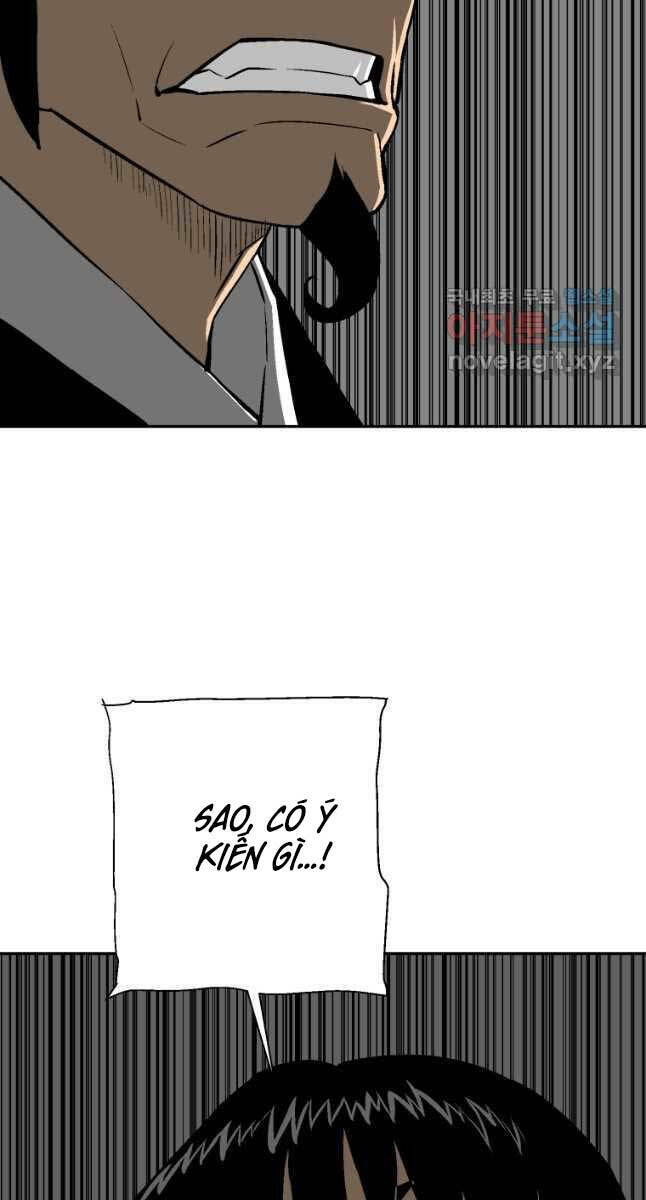 Vĩ Linh Kiếm Tiên - Chapter 23 - Page 43