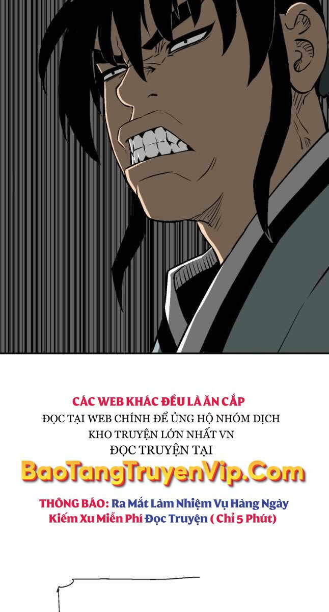 Vĩ Linh Kiếm Tiên - Chapter 23 - Page 44