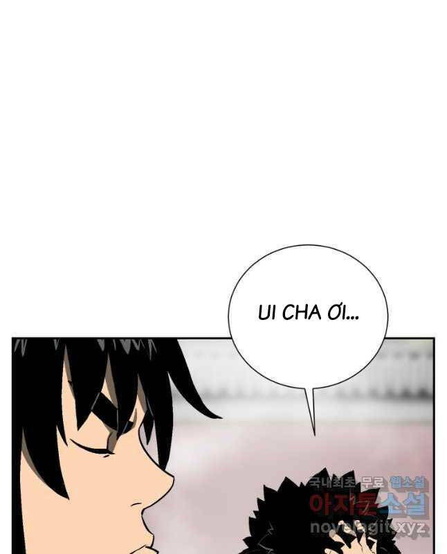 Vĩ Linh Kiếm Tiên - Chapter 23 - Page 46