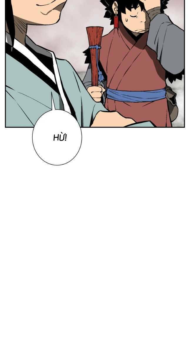 Vĩ Linh Kiếm Tiên - Chapter 23 - Page 47