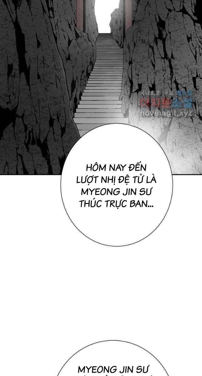 Vĩ Linh Kiếm Tiên - Chapter 23 - Page 49