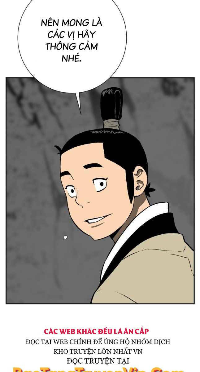 Vĩ Linh Kiếm Tiên - Chapter 23 - Page 51