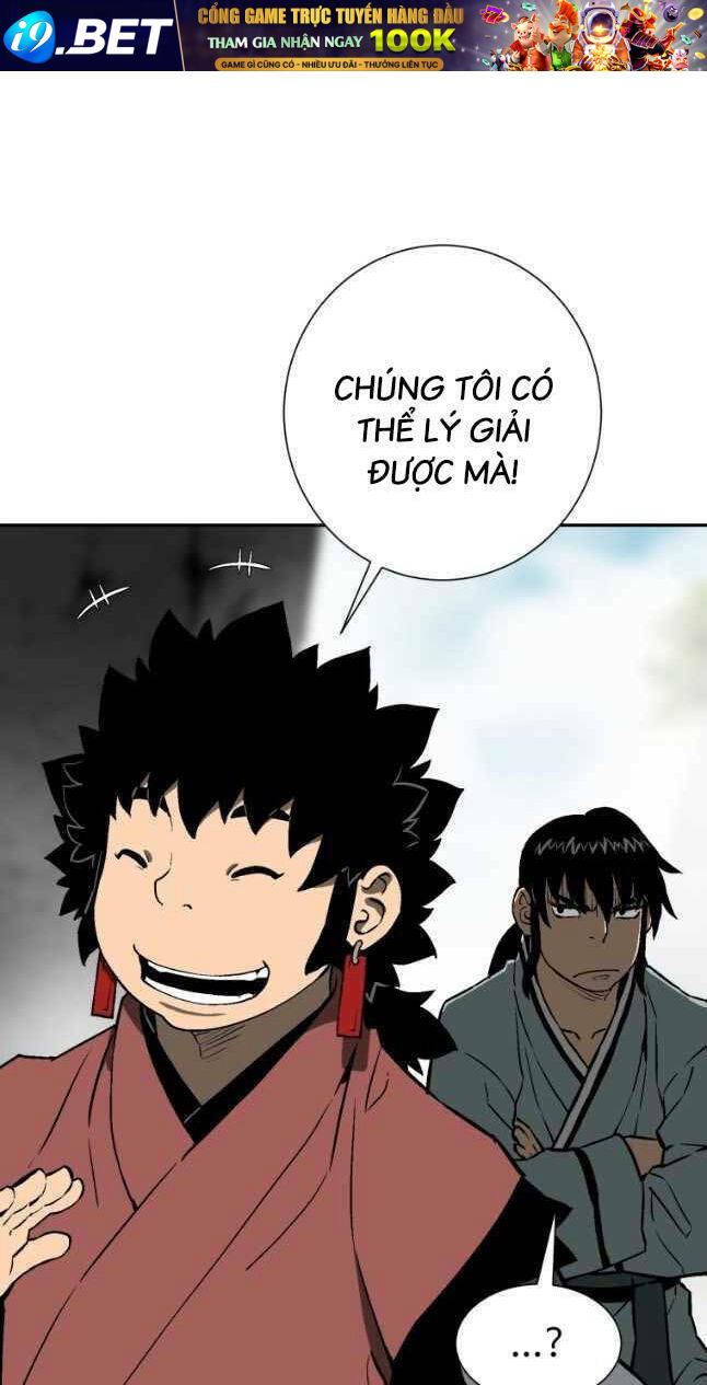 Vĩ Linh Kiếm Tiên - Chapter 23 - Page 53