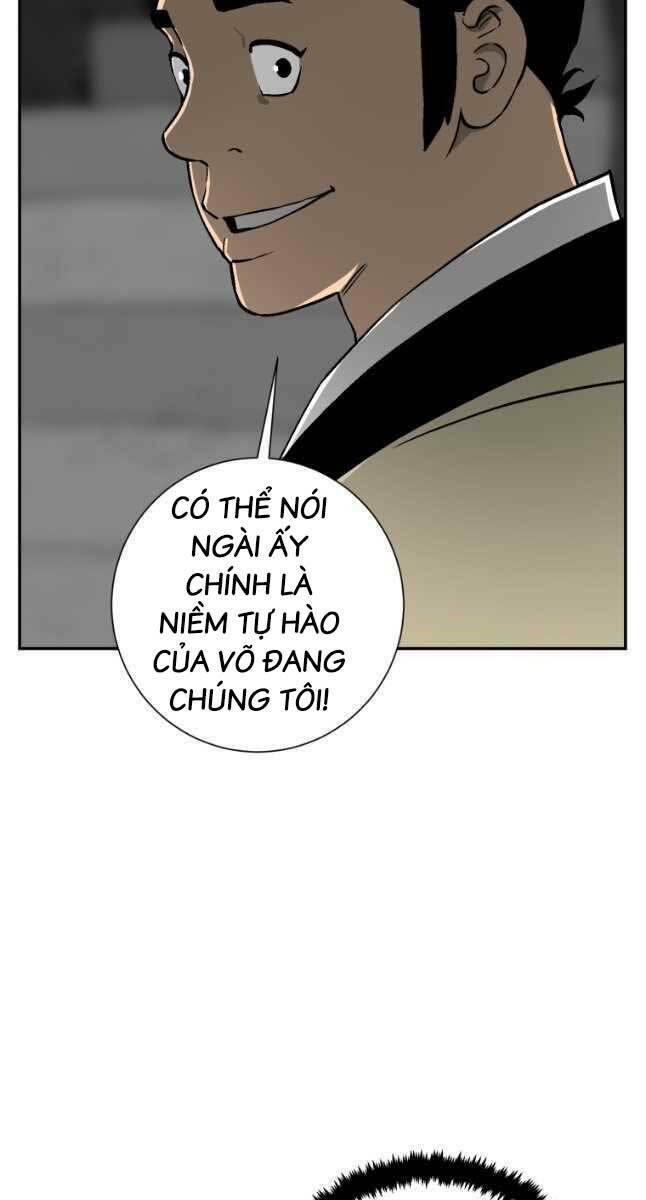 Vĩ Linh Kiếm Tiên - Chapter 23 - Page 56