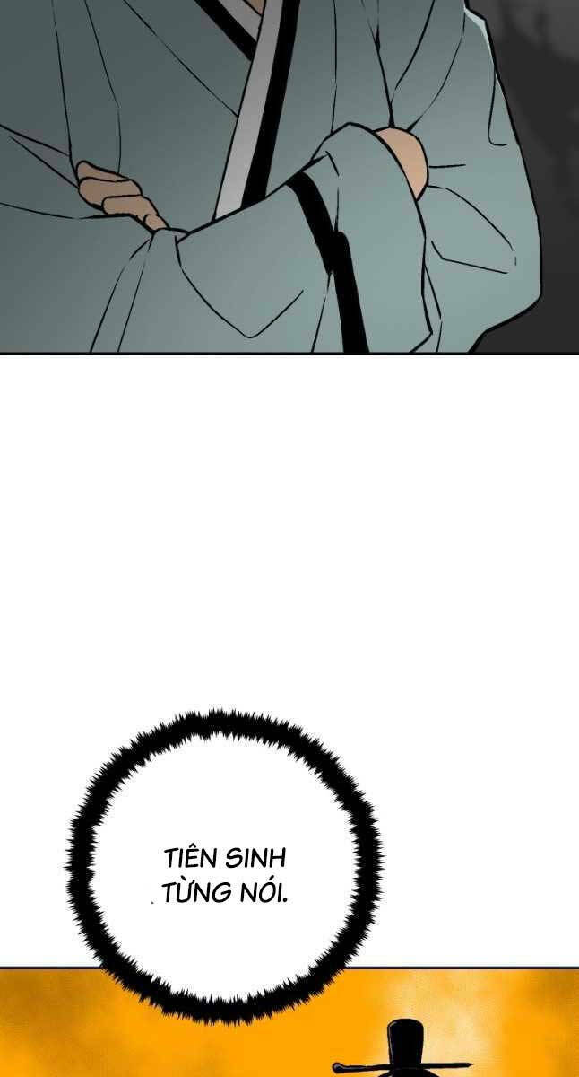 Vĩ Linh Kiếm Tiên - Chapter 23 - Page 58