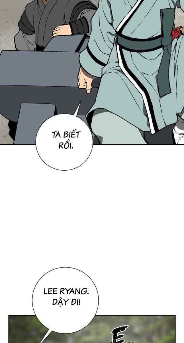 Vĩ Linh Kiếm Tiên - Chapter 23 - Page 5