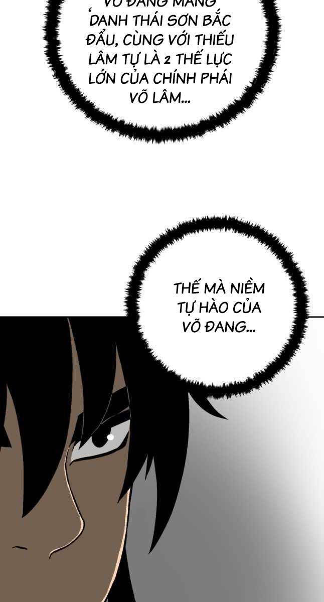 Vĩ Linh Kiếm Tiên - Chapter 23 - Page 60