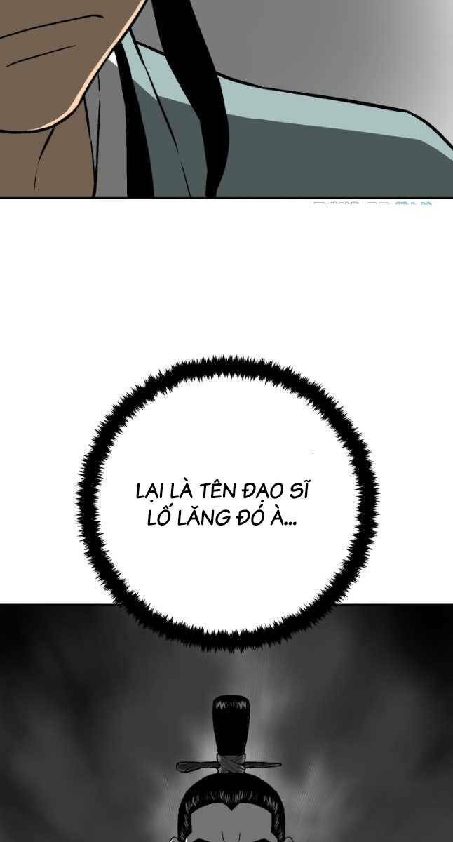 Vĩ Linh Kiếm Tiên - Chapter 23 - Page 61