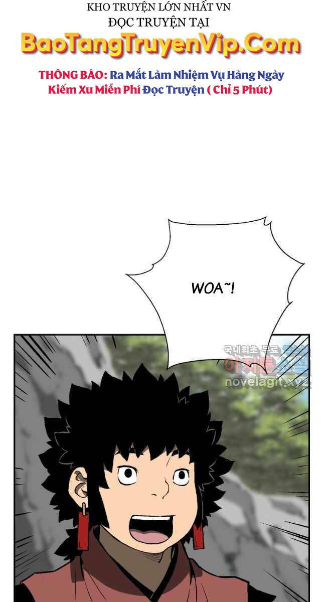 Vĩ Linh Kiếm Tiên - Chapter 23 - Page 64