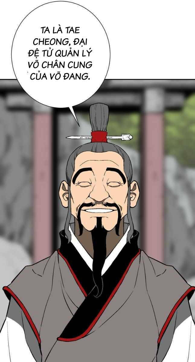 Vĩ Linh Kiếm Tiên - Chapter 23 - Page 68