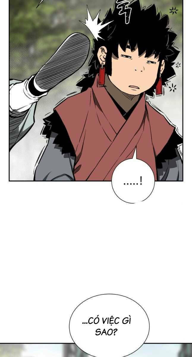 Vĩ Linh Kiếm Tiên - Chapter 23 - Page 6