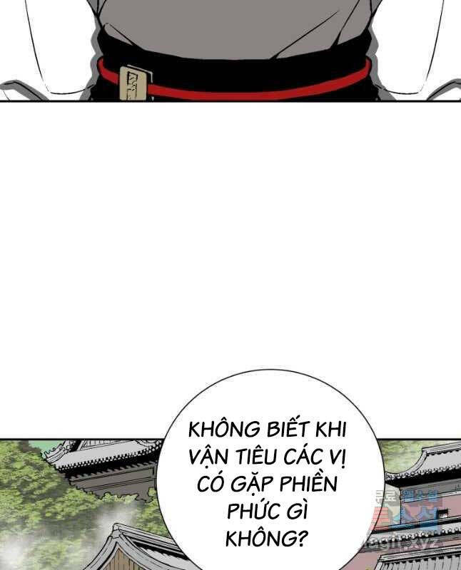 Vĩ Linh Kiếm Tiên - Chapter 23 - Page 69