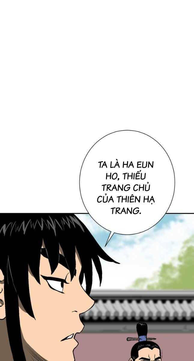 Vĩ Linh Kiếm Tiên - Chapter 23 - Page 72