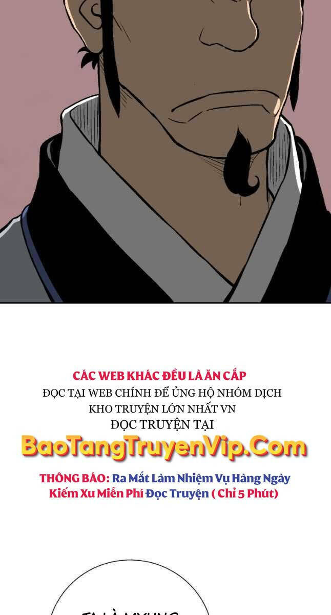 Vĩ Linh Kiếm Tiên - Chapter 23 - Page 74